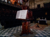 DSCN0180
