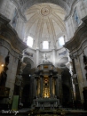 DSCN0184