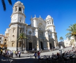 Group-1-DSCN0173_DSCN0175-3-images