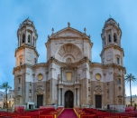 3J5A3239-Pano-Editar