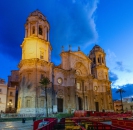 3J5A3249-Images-3_0000-Editar