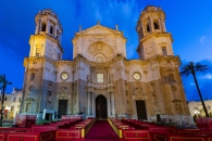 3J5A3255-Pano-Editar