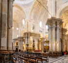 3J5A4468-Pano