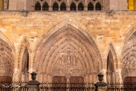 3J5A3546