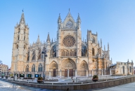 3J5A3642_3J5A3646-5-images_0000