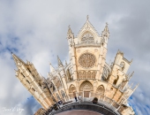 J5A3147__J5A3153-7-images_0000-Editar