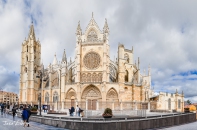 J5A3147__J5A3153-7-images_0000-copia-Editar