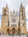 J5A3170-Pano-Editar-Editar