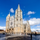 J5A3237__J5A3239-3-images_0000-Editar