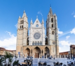 J5A3247__J5A3255-9-images_0000