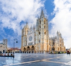 J5A3633__J5A3635-3-images_0000-Editar-Editar-Editar