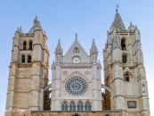 J5A3656-Editar-Editar