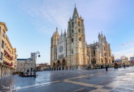 J5A3658-Pano