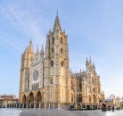 J5A3666-Editar-Editar