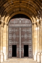 MG_8110-Editar