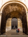 MG_8113-Editar