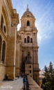 IMG_6512-Editar