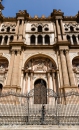 MG_6441-Editar