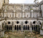 IMG_8422_IMG_8424-3-images_0000