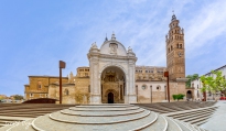Group-0-_MG_3052__MG_3056-5-images_0001-Editar