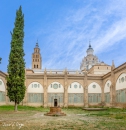 Group-1-_MG_3123__MG_3125-3-images_0000-Editar