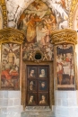 IMG_3069