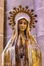 IMG_3115-Mejorado-NR