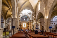 Valencia, España