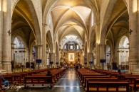 Valencia, España