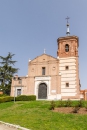 MG_6472