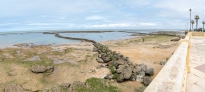J5A3618-Pano-Editar