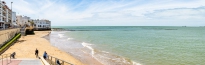 J5A3642-Pano-Editar-Editar