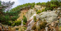M5A0697-Pano