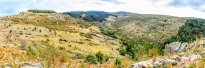 M5A0813-Pano