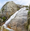 MG_1662__MG_1667-6-images_0000-Editar