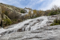 MG_1668-Editar