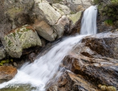 MG_1688-Pano-Editar