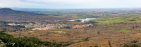 MG_1708-Pano-Editar