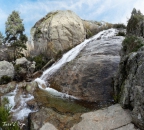 MG_1761__MG_1796-36-images_0000