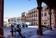 Ciudad Rodrigo