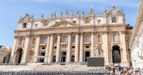 MG_7028-Pano-2