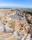 MG_7169-Pano