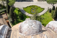 MG_7214