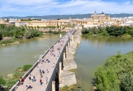 Córdoba