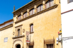 J5A0981-20260418