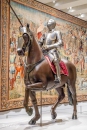 Carlos V