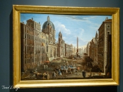 Plaza Navona