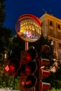 IMG_9236-Mejorado-NR