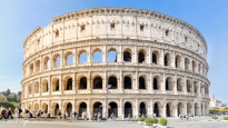 MG_7626__MG_7630-5-images_0001-Editar