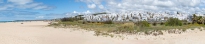 J5A4106-Pano-Editar